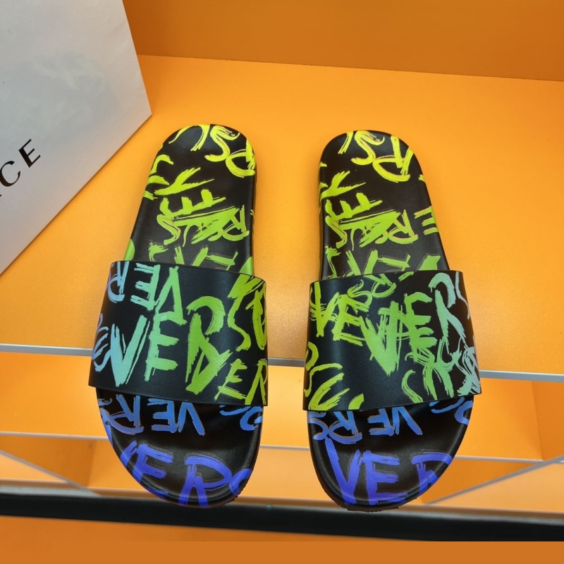 Givenchy Slippers
